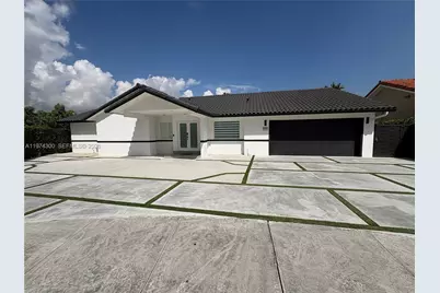 1760 SW 141st Ave, Miami, FL 33175 - Photo 44