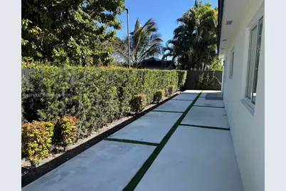 1760 SW 141st Ave, Miami, FL 33175 - Photo 32
