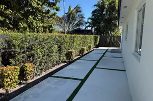 1760 SW 141st Ave, Miami, FL 33175 - Photo 32