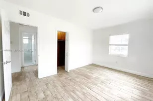 210 NW 46th Ave, Miami, FL 33126 - Photo 6