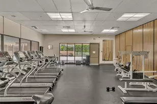 20335 W Country Club Dr, Aventura, FL 33180 - Photo 46