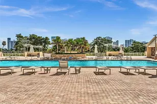 20335 W Country Club Dr, Aventura, FL 33180 - Photo 42