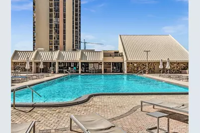 20335 W Country Club Dr #310, Aventura, FL 33180 - Photo 38