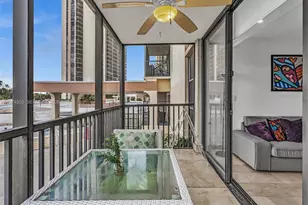 20335 W Country Club Dr, Aventura, FL 33180 - Photo 24
