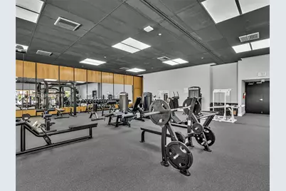 20335 W Country Club Dr #310, Aventura, FL 33180 - Photo 8