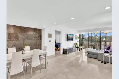20335 W Country Club Dr #310, Aventura, FL 33180 - Photo 6
