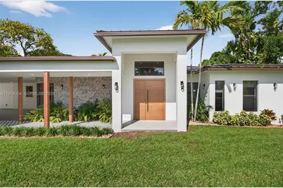 14401 W Palomino Dr, Southwest Ranches, FL 33330 - Photo 2