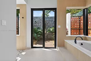 14401 W Palomino Dr, Southwest Ranches, FL 33330 - Photo 32