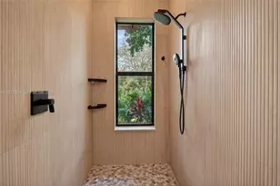 14401 W Palomino Dr, Southwest Ranches, FL 33330 - Photo 40