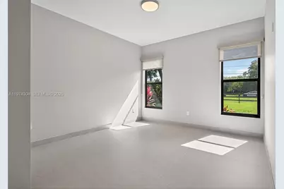 14401 W Palomino Dr, Southwest Ranches, FL 33330 - Photo 34