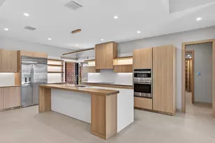 14401 W Palomino Dr, Southwest Ranches, FL 33330 - Photo 16