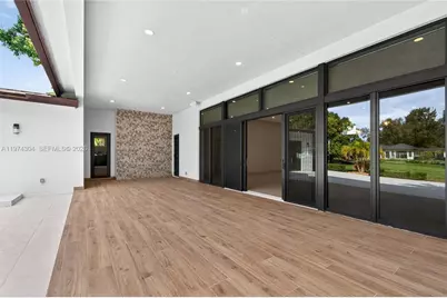 14401 W Palomino Dr, Southwest Ranches, FL 33330 - Photo 50