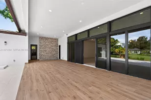 14401 W Palomino Dr, Southwest Ranches, FL 33330 - Photo 50