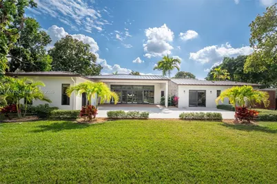 14401 W Palomino Dr, Southwest Ranches, FL 33330 - Photo 6