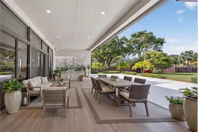 14401 W Palomino Dr, Southwest Ranches, FL 33330 - Photo 52