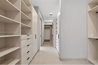 14401 W Palomino Dr, Southwest Ranches, FL 33330 - Photo 26