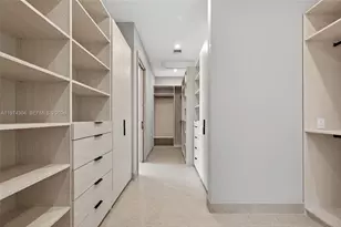 14401 W Palomino Dr, Southwest Ranches, FL 33330 - Photo 26