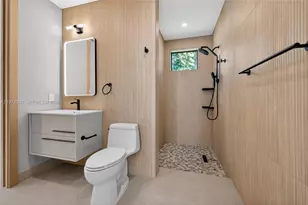 14401 W Palomino Dr, Southwest Ranches, FL 33330 - Photo 46