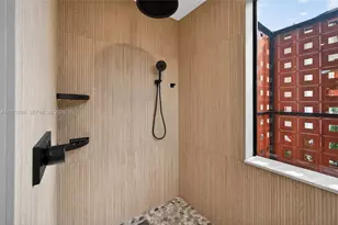 14401 W Palomino Dr, Southwest Ranches, FL 33330 - Photo 30