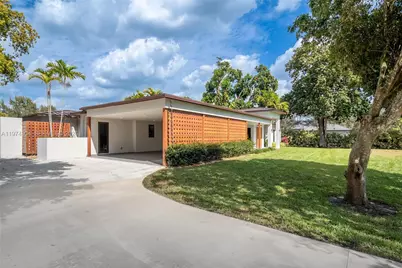 14401 W Palomino Dr, Southwest Ranches, FL 33330 - Photo 8