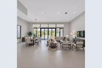 14401 W Palomino Dr, Southwest Ranches, FL 33330 - Photo 22