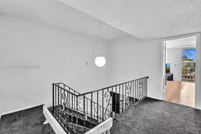 825 NE 26th Ave, Hallandale Beach, FL 33009 - Photo 30