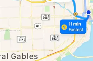 [Address not provided], Miami, FL 33142 - Photo 38