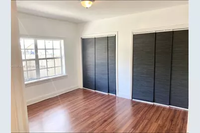 [Address not provided], Miami, FL 33142 - Photo 16