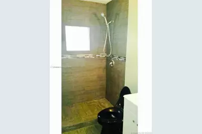 [Address not provided], Miami, FL 33142 - Photo 24