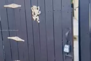 [Address not provided], Miami, FL 33142 - Photo 12