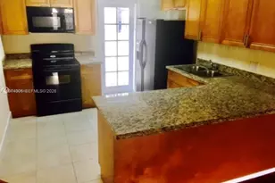 [Address not provided], Miami, FL 33142 - Photo 8