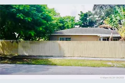 [Address not provided], Miami, FL 33142 - Photo 36