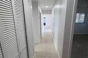 1106 NW 18th Ct, Fort Lauderdale, FL 33311 - Photo 8