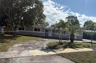 1106 NW 18th Ct, Fort Lauderdale, FL 33311 - Photo 2