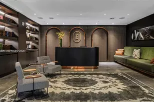 398 NE 5th St, Miami, FL 33132 - Photo 4