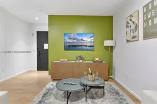 398 NE 5th St, Miami, FL 33132 - Photo 10