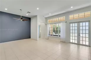 165 Via Veracruz, Jupiter, FL 33458 - Photo 6