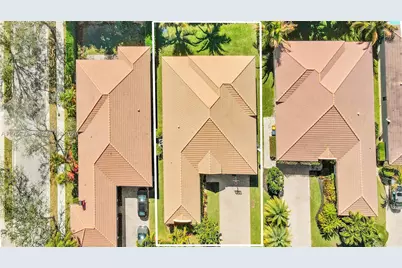 165 Via Veracruz #0, Jupiter, FL 33458 - Photo 4