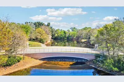 165 Via Veracruz #0, Jupiter, FL 33458 - Photo 44