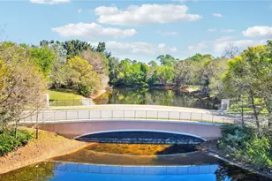 165 Via Veracruz, Jupiter, FL 33458 - Photo 44