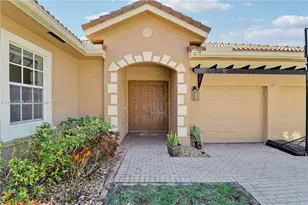 165 Via Veracruz, Jupiter, FL 33458 - Photo 2