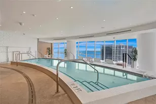 300 Biscayne Blvd Way, Miami, FL 33131 - Photo 42