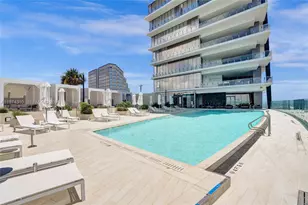 300 Biscayne Blvd Way, Miami, FL 33131 - Photo 44