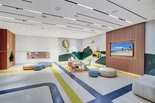 300 Biscayne Blvd Way, Miami, FL 33131 - Photo 34