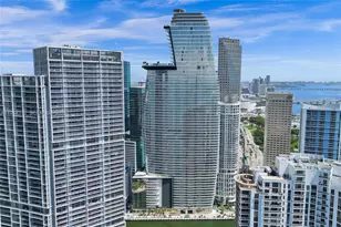 300 Biscayne Blvd Way, Miami, FL 33131 - Photo 50