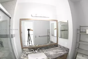 20825 NE 8th Ct, Miami, FL 33179 - Photo 10