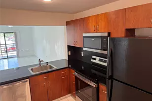 20825 NE 8th Ct, Miami, FL 33179 - Photo 1