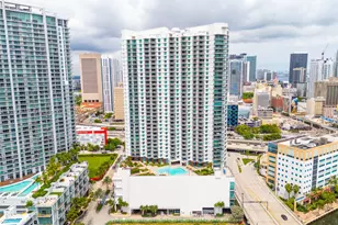 350 S Miami Ave, Miami, FL 33130 - Photo 16