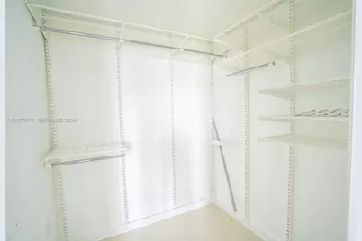 350 S Miami Ave #511, Miami, FL 33130 - Photo 14