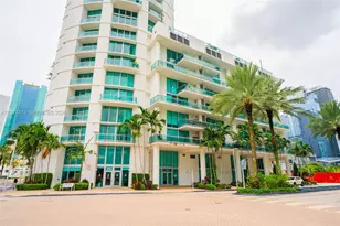 350 S Miami Ave, Miami, FL 33130 - Photo 18